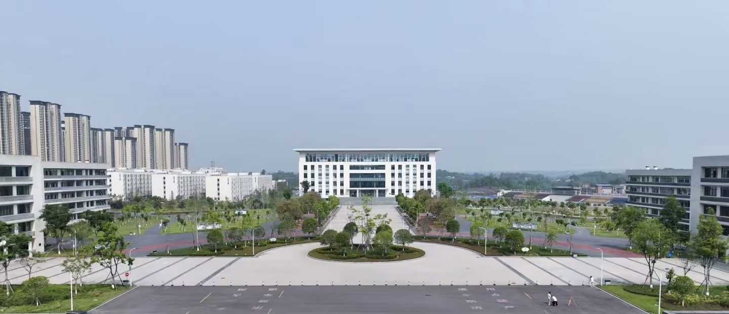 关于做好江阳城建职业学院成教2025级新生学信网学籍复查的通知