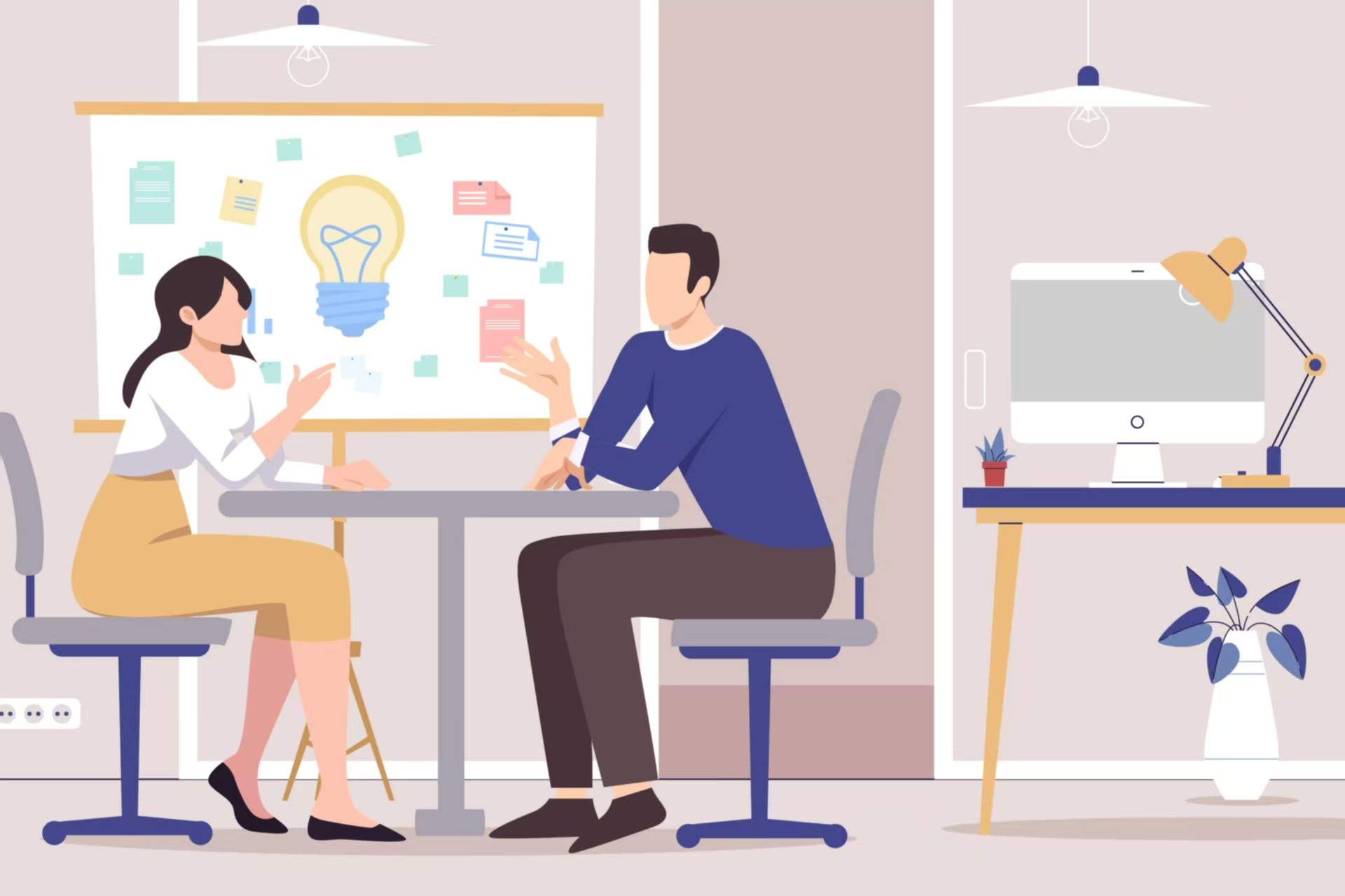 就业指导|大学生就业指导指南它来了！